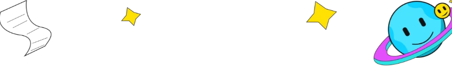 野人篮球训练营招生_2